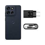 g56-7c