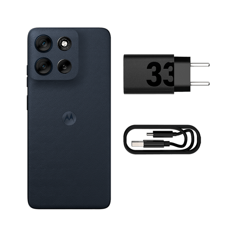 g56-7c