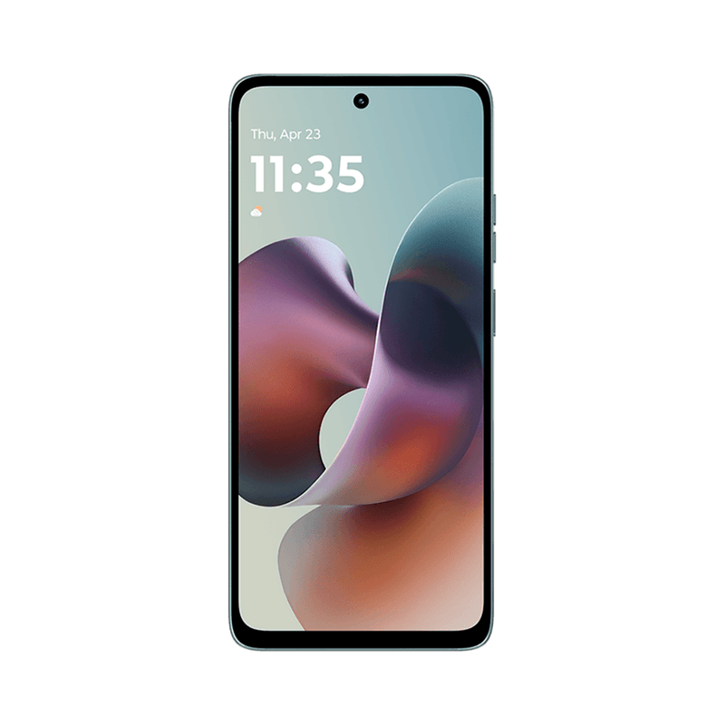 cc1