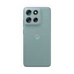 cc5