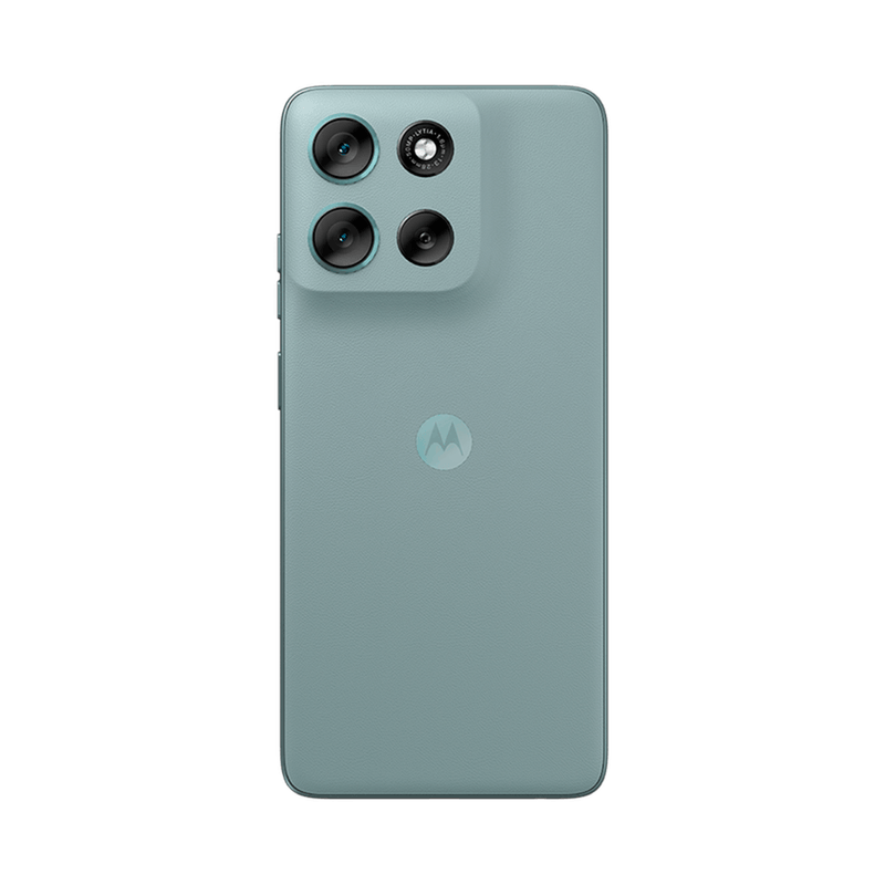 cc5