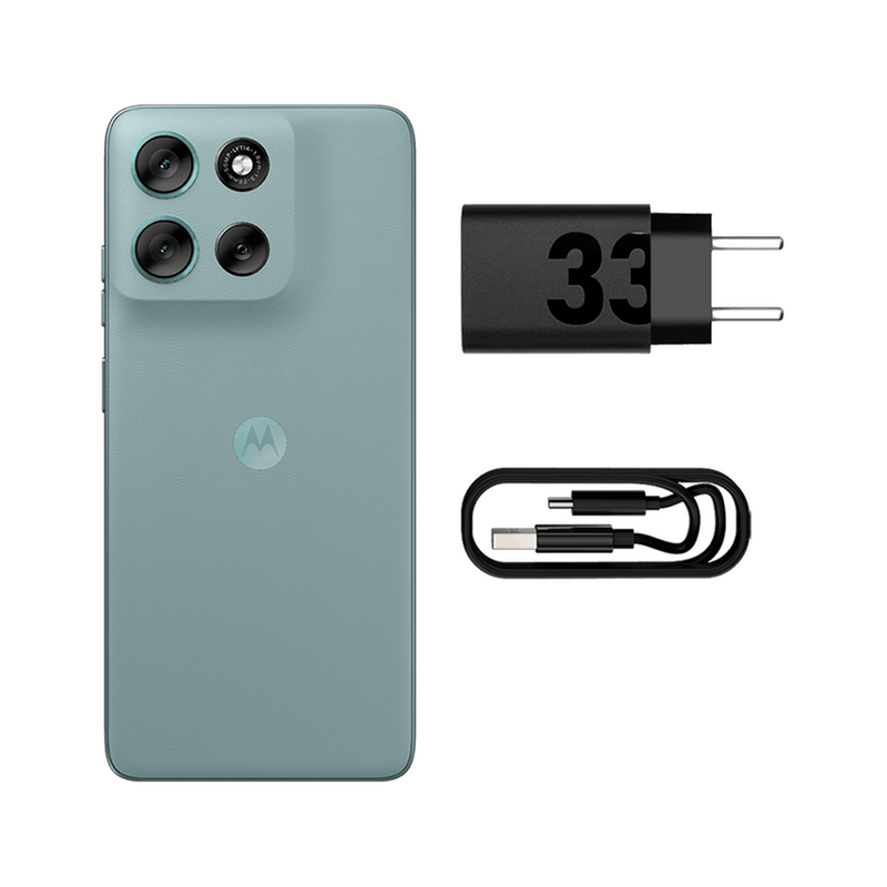 cc7