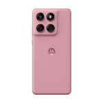 ed7