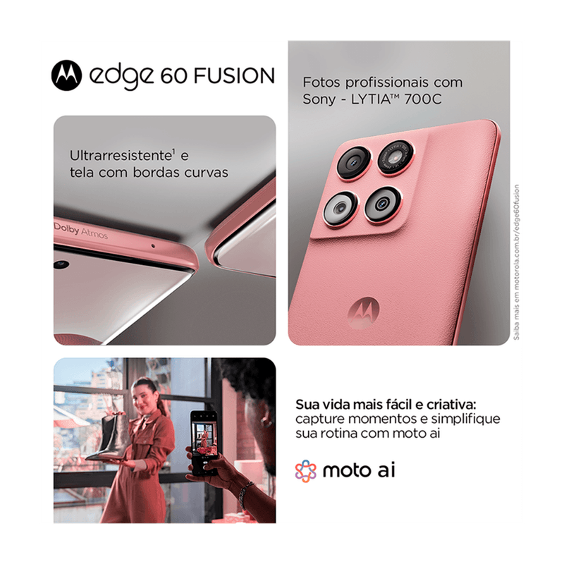 es9