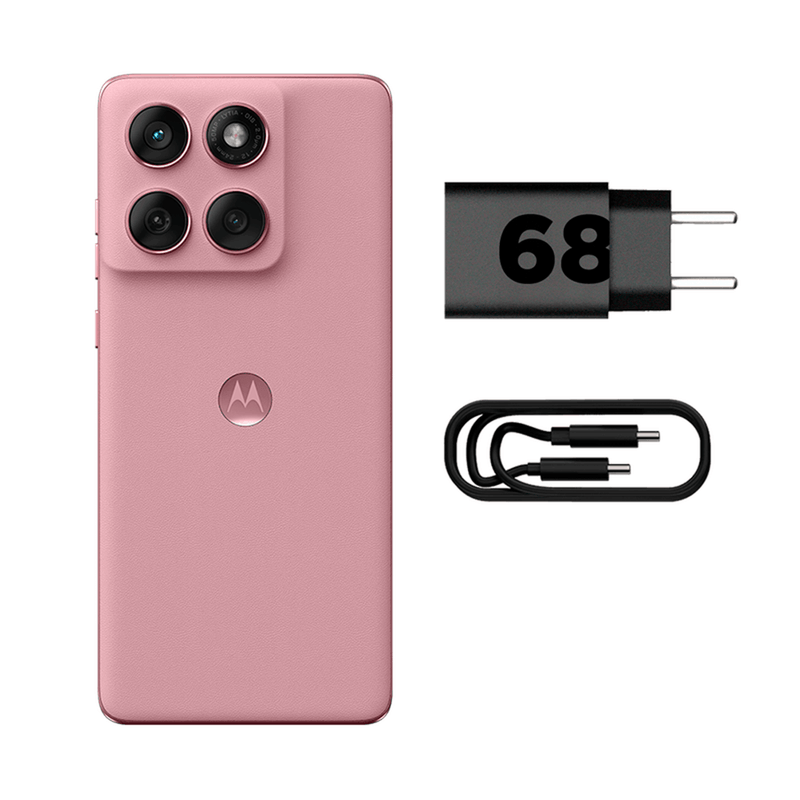 ed5