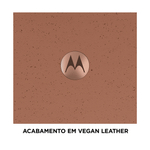 mou6
