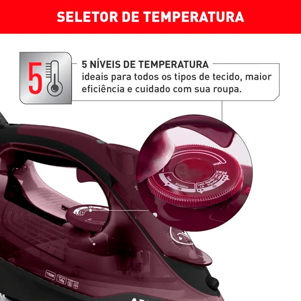 fero6