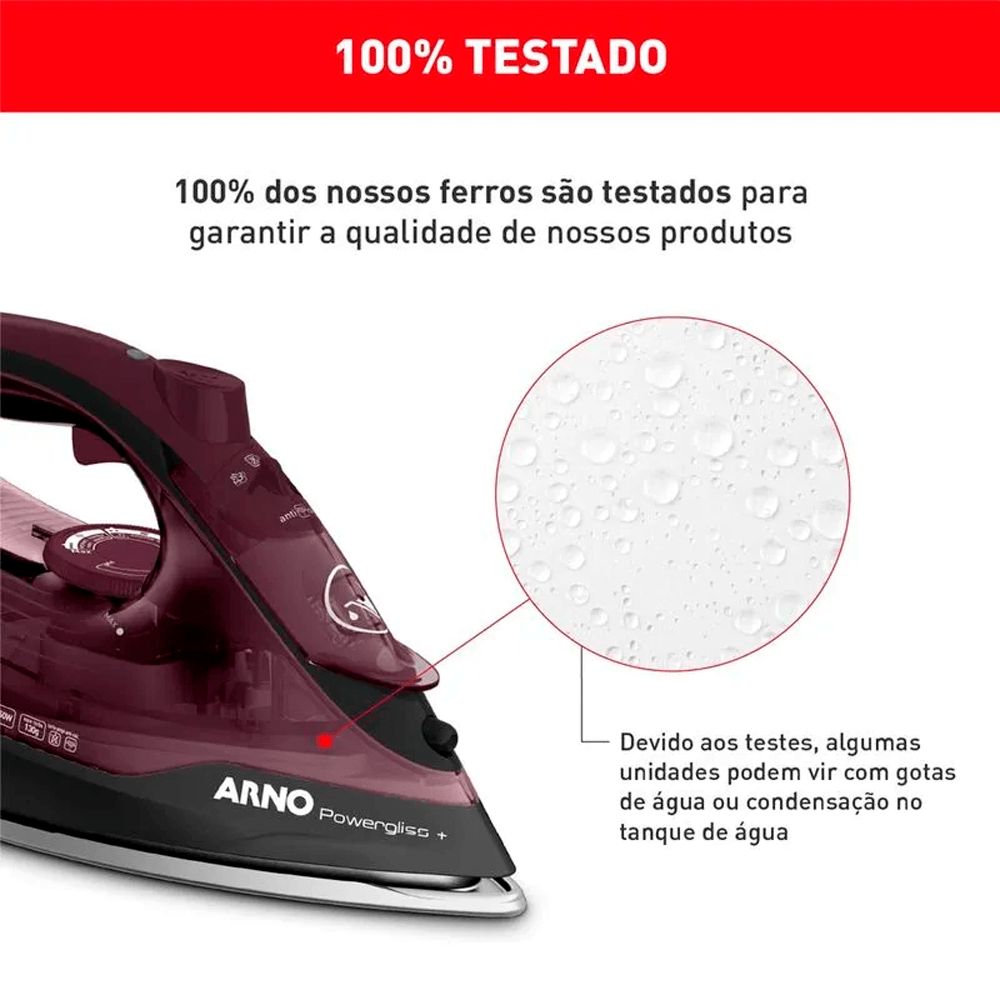 fero4