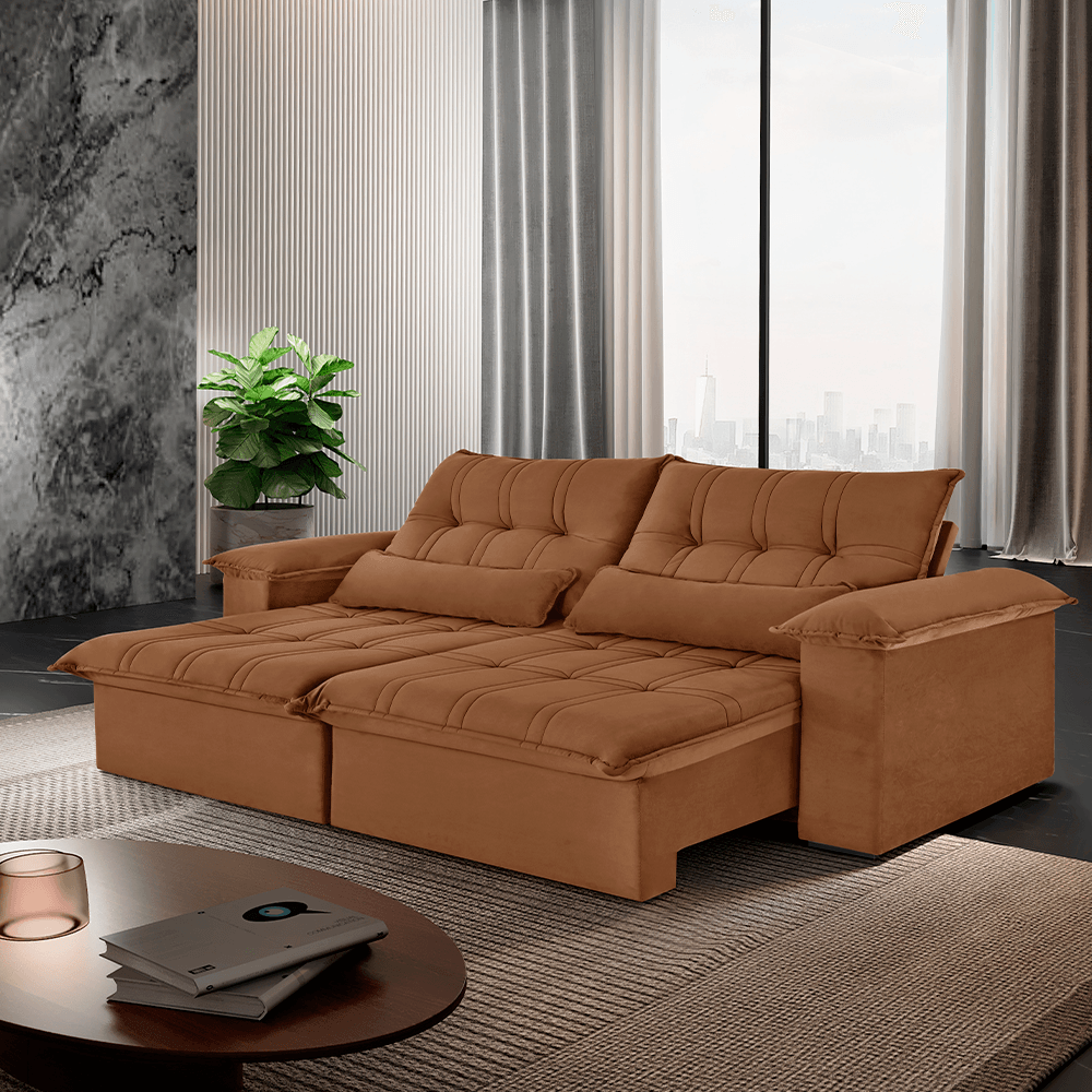 sofa1