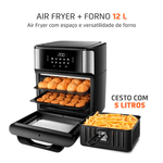 af8