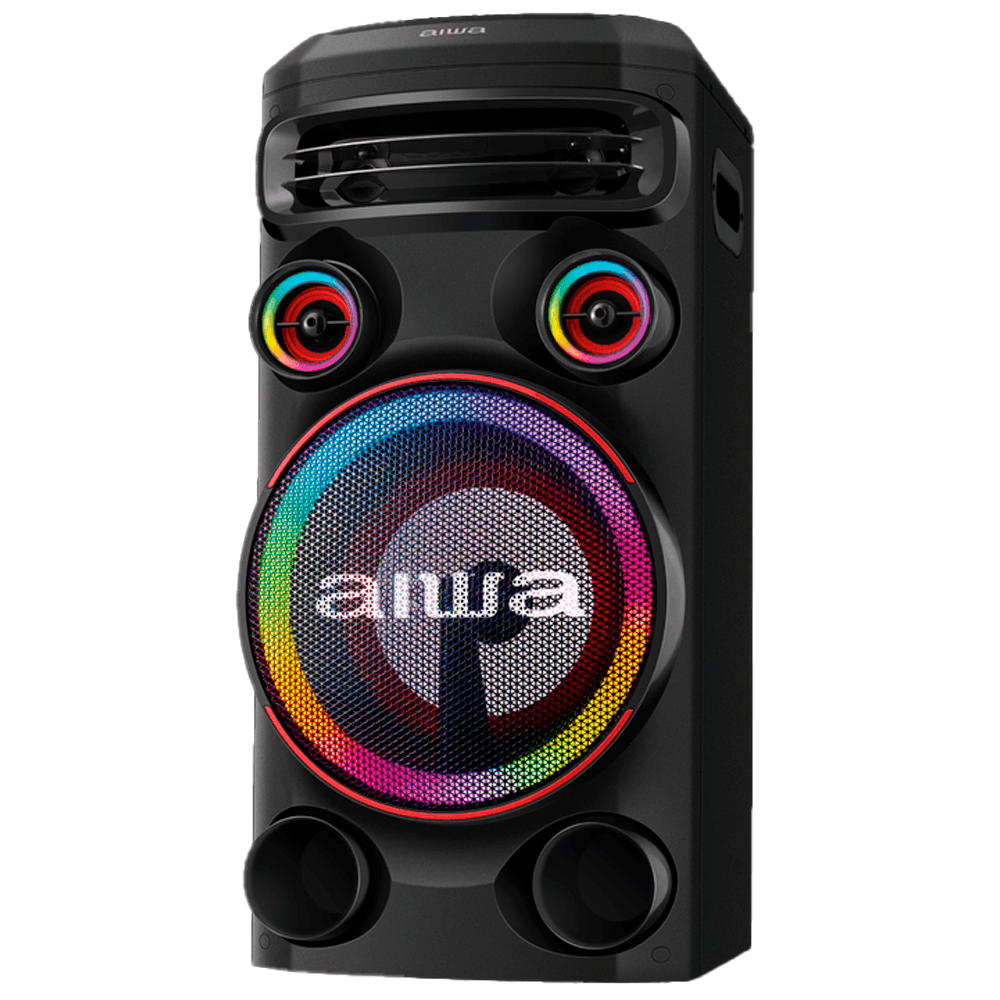caixa-de-som-torre-bluetooth-aiwa-1600w-aws-t1w-02