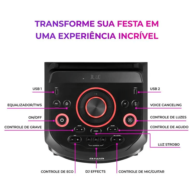ai5