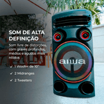 ai2
