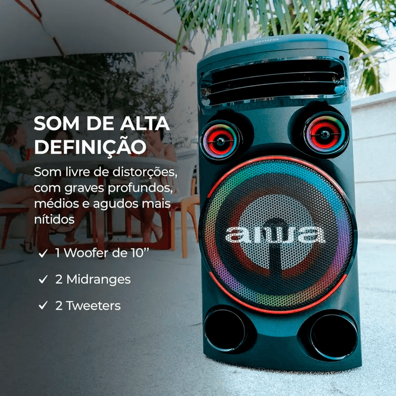 ai2