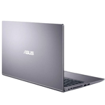 ass8