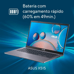 ass9