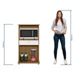 NOTAVEL_BALCAO_NT_3070_FREIJO_TREND_BRANCO_NEW_EC_8