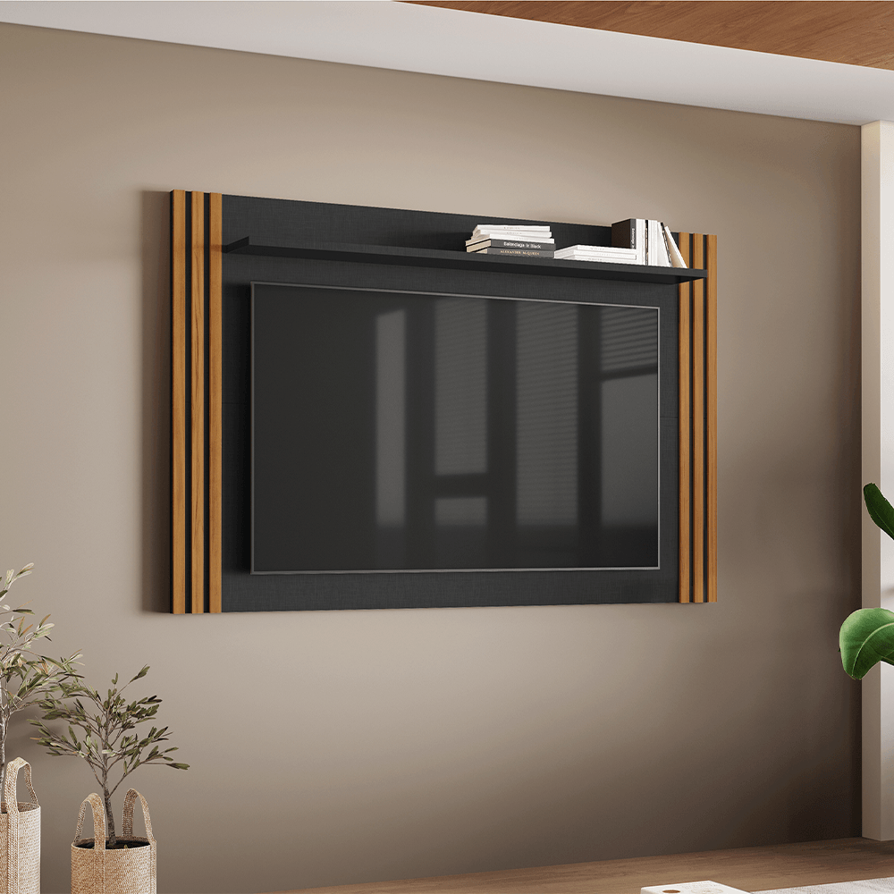 Painel Notável para TV até 65