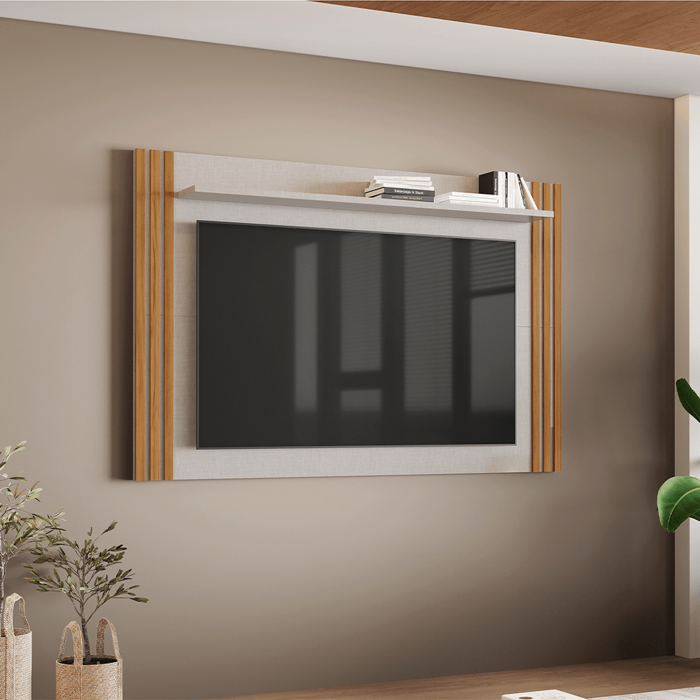 Painel Notável para TV até 65