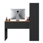 NOTAVEL_MESA_OFFICE_NT_2105_FREIJO-TREND_PRETO_TX_EC_6