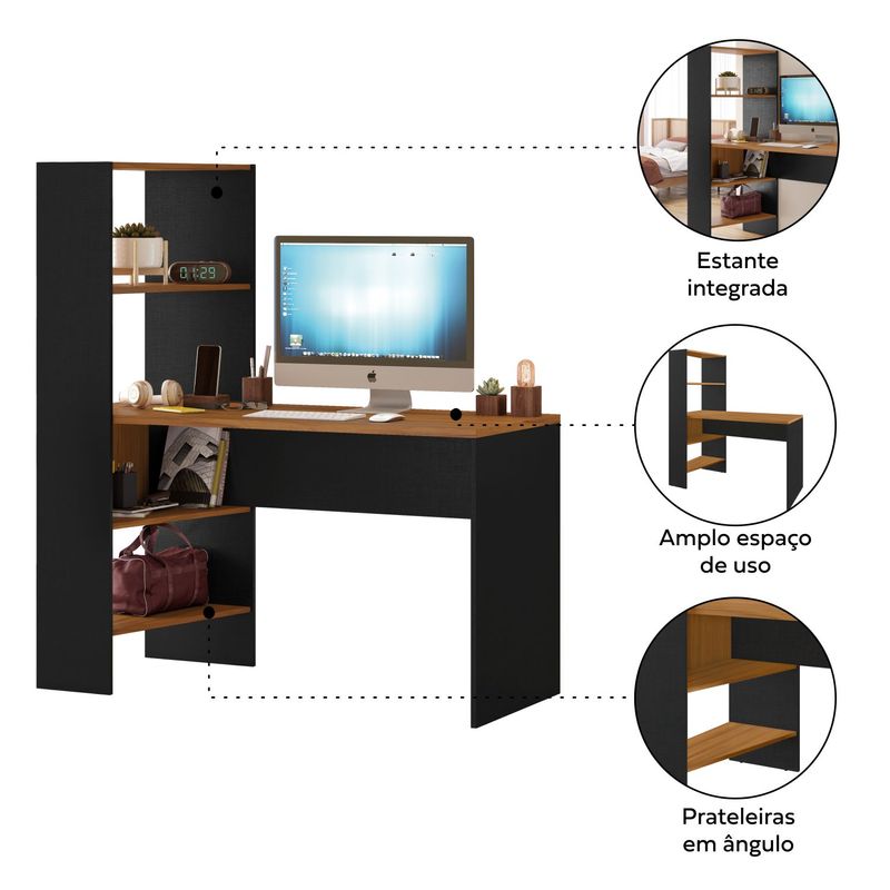 NOTAVEL_MESA_OFFICE_NT_2105_FREIJO-TREND_PRETO_TX_EC_11