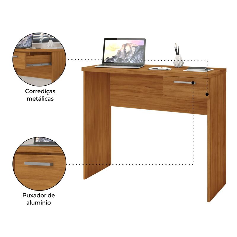 NOTAVEL_MESA_OFFICE_NT_2000_FREIJO_TREND_EC_9