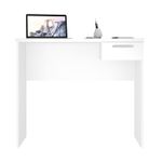 NOTAVEL_MESA_OFFICE_NT_2000_BRANCO_NEW_EC_7
