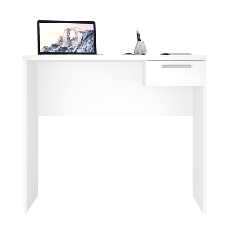 NOTAVEL_MESA_OFFICE_NT_2000_BRANCO_NEW_EC_7