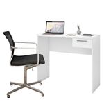 NOTAVEL_MESA_OFFICE_NT_2000_BRANCO_NEW_EC_3