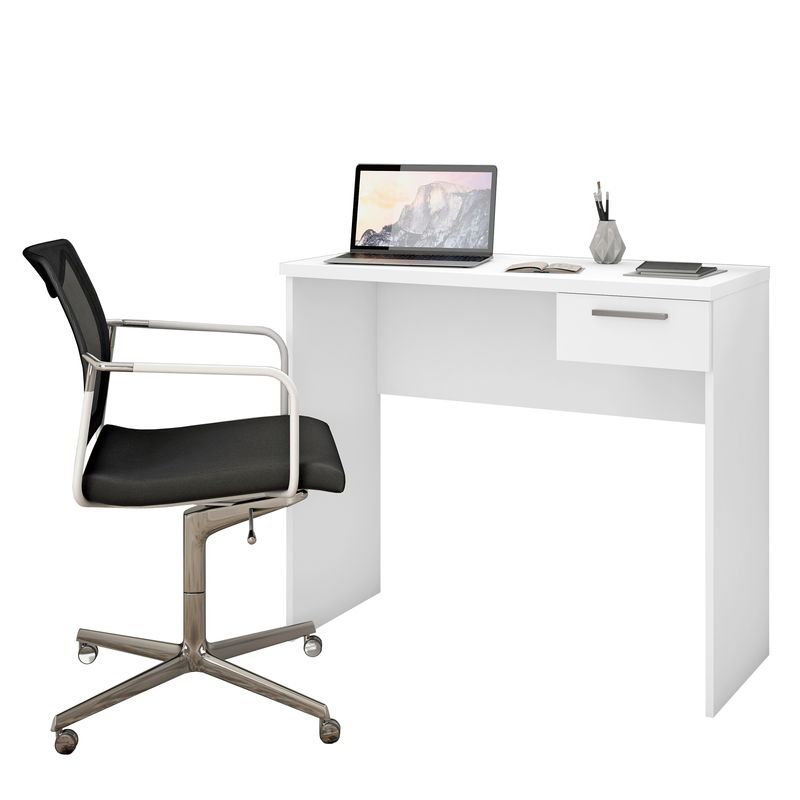 NOTAVEL_MESA_OFFICE_NT_2000_BRANCO_NEW_EC_3