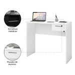 NOTAVEL_MESA_OFFICE_NT_2000_BRANCO_NEW_EC_2