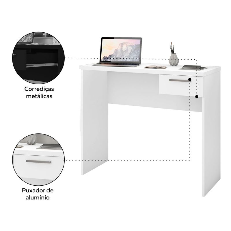 NOTAVEL_MESA_OFFICE_NT_2000_BRANCO_NEW_EC_2
