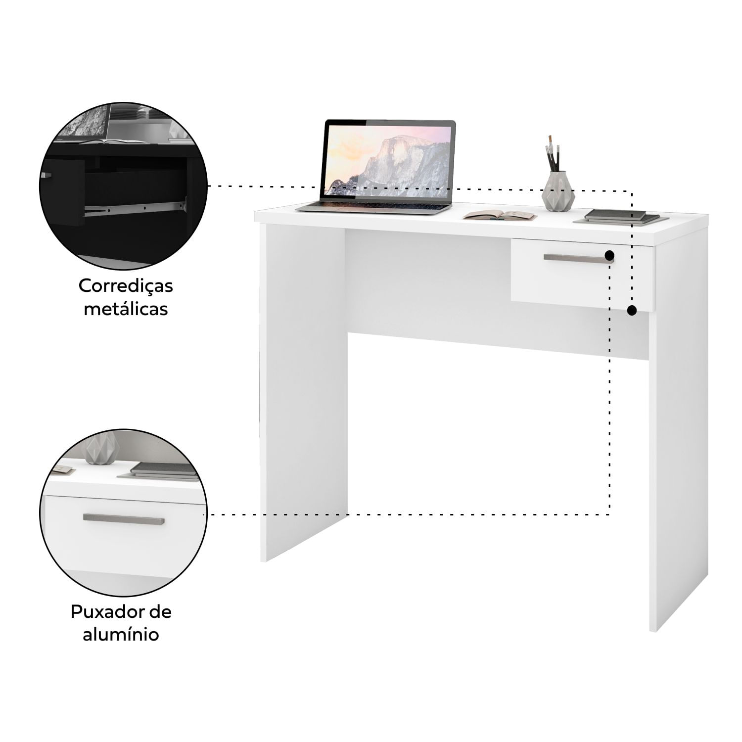 NOTAVEL_MESA_OFFICE_NT_2000_BRANCO_NEW_EC_2