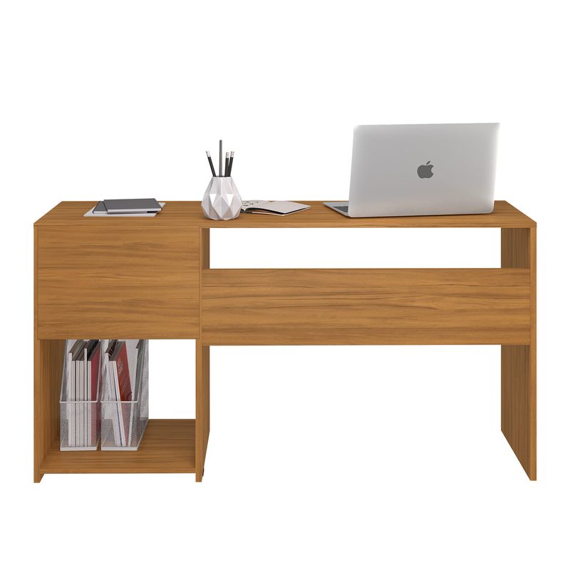 NOTAVEL_MESA_OFFICE_51015_FREIJO_TREND_EC_3