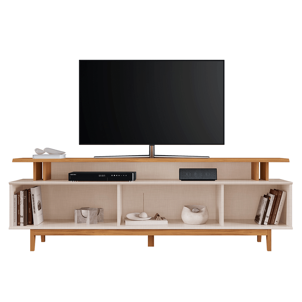 ちーぼ＊ラビットテレコレース＊シアタープロダクツ ちーぼ様専用＊ラビットテレコレース＊シアタープロダクツ 【公式通販】