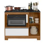 NOTAVEL_BALCAO_COOKTOP_NT_3050_FREIJO_TREND_BRANCO_NEW_EC_4