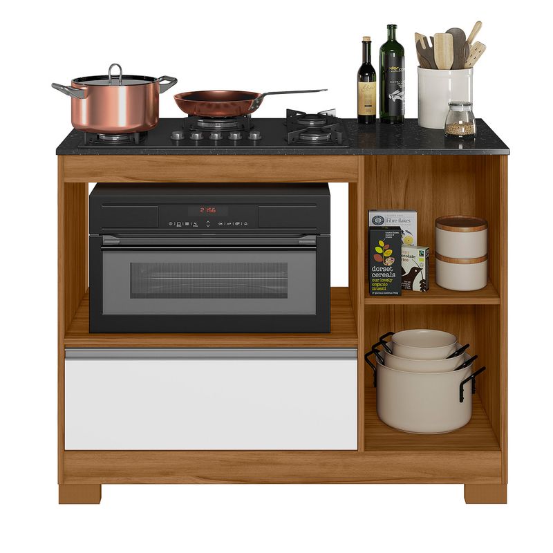 NOTAVEL_BALCAO_COOKTOP_NT_3050_FREIJO_TREND_BRANCO_NEW_EC_4