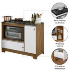 NOTAVEL_BALCAO_COOKTOP_NT_3050_FREIJO_TREND_BRANCO_NEW_EC_8