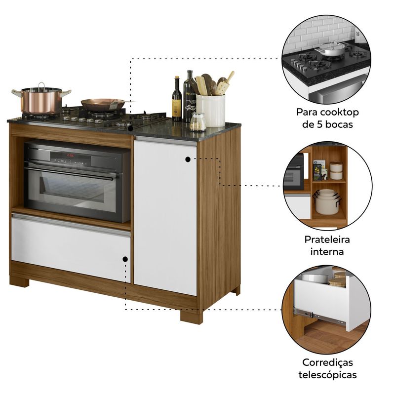 NOTAVEL_BALCAO_COOKTOP_NT_3050_FREIJO_TREND_BRANCO_NEW_EC_8
