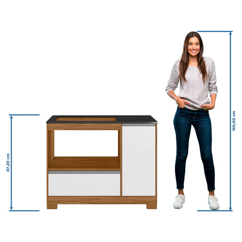 NOTAVEL_BALCAO_COOKTOP_NT_3050_FREIJO_TREND_BRANCO_NEW_EC_7