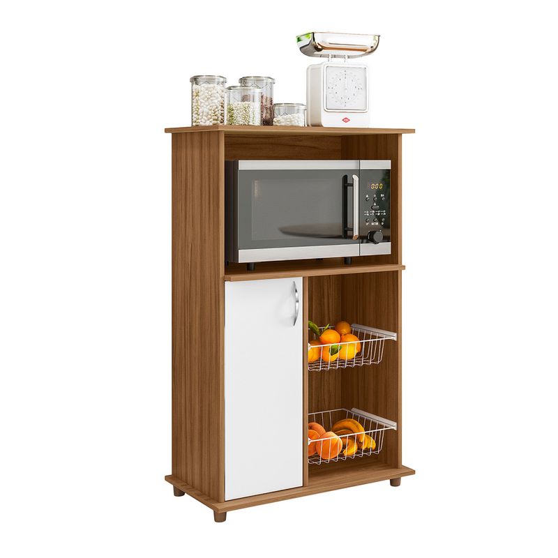 NOTAVEL_BALCAO_NT_3075_FREIJO_TREND_BRANCO_NEW_EC_2