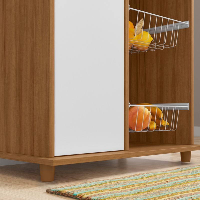 NOTAVEL_BALCAO_NT_3075_FREIJO_TREND_BRANCO_NEW_EC_4