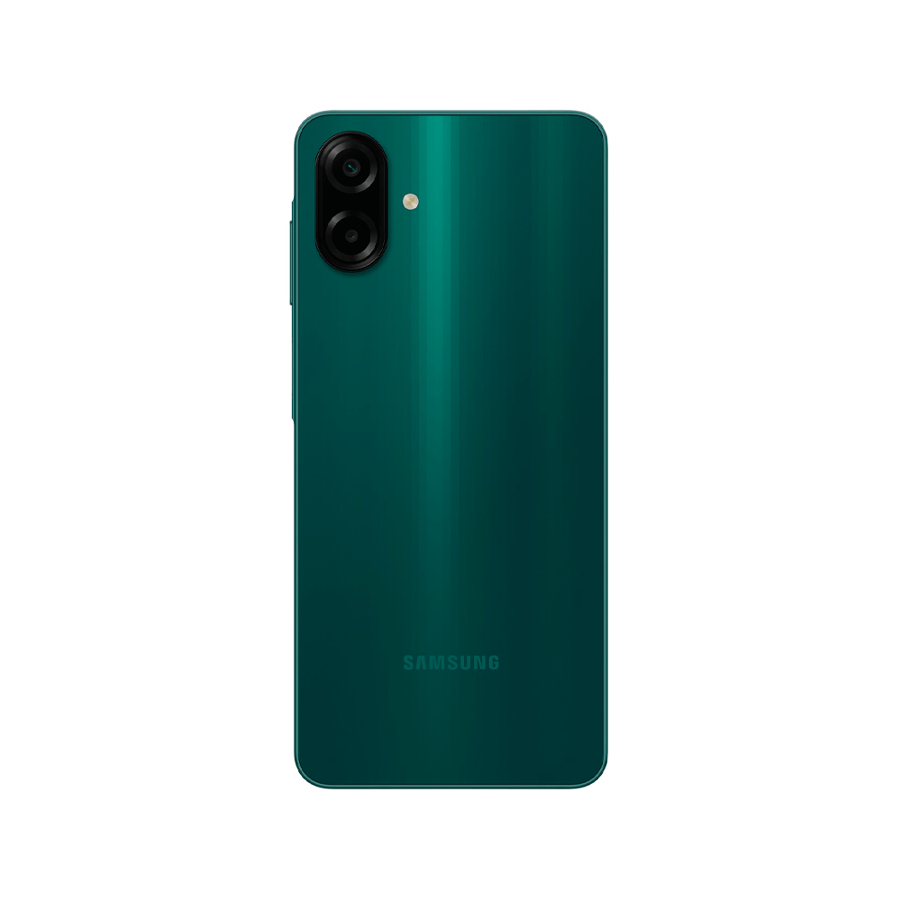 verde8