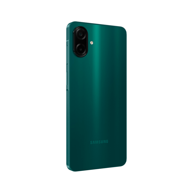 verde7