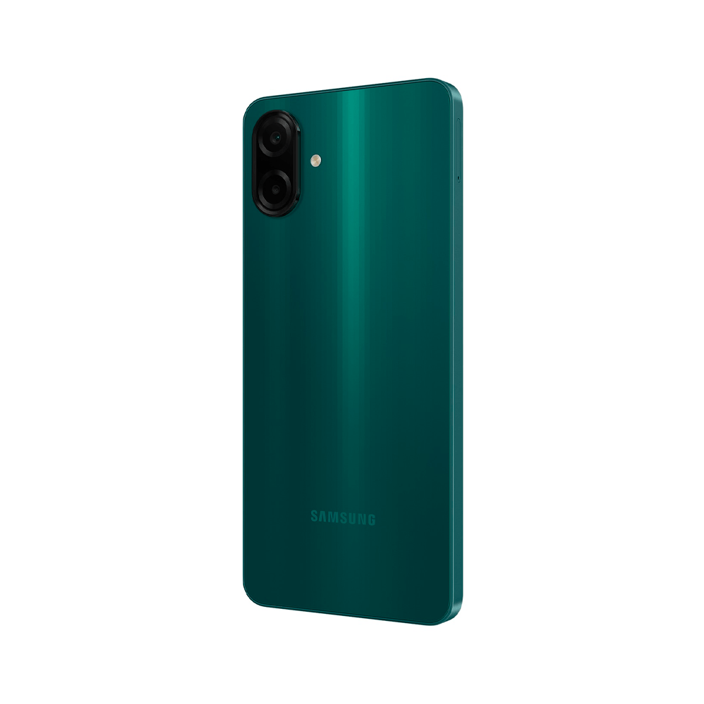 verde6