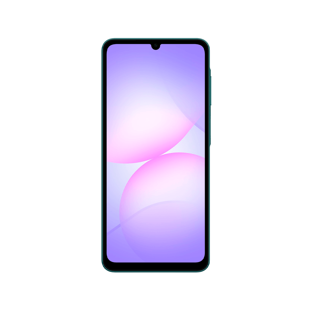 verde5