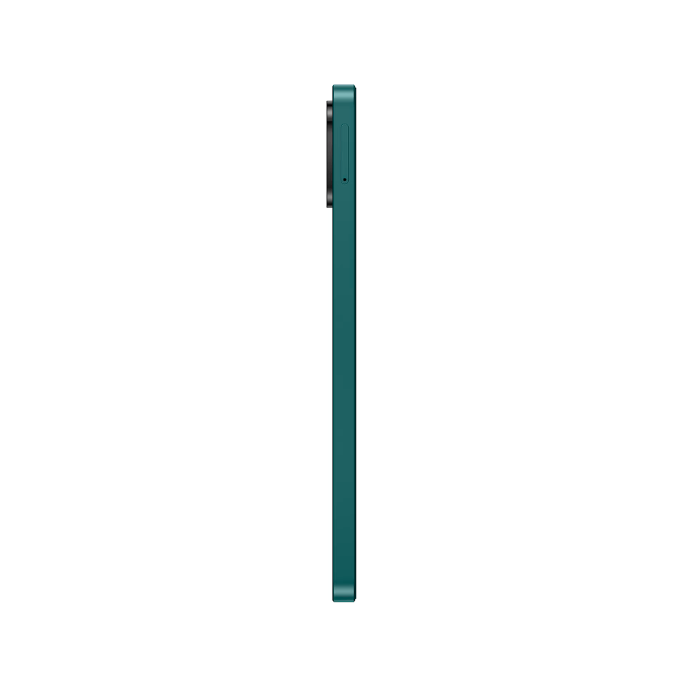 verde-2