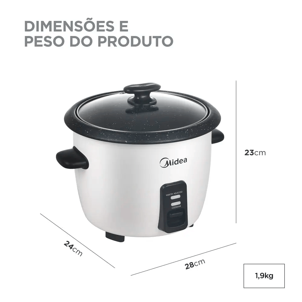 panela4
