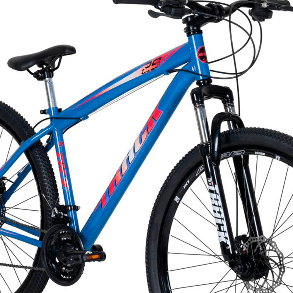 bike4