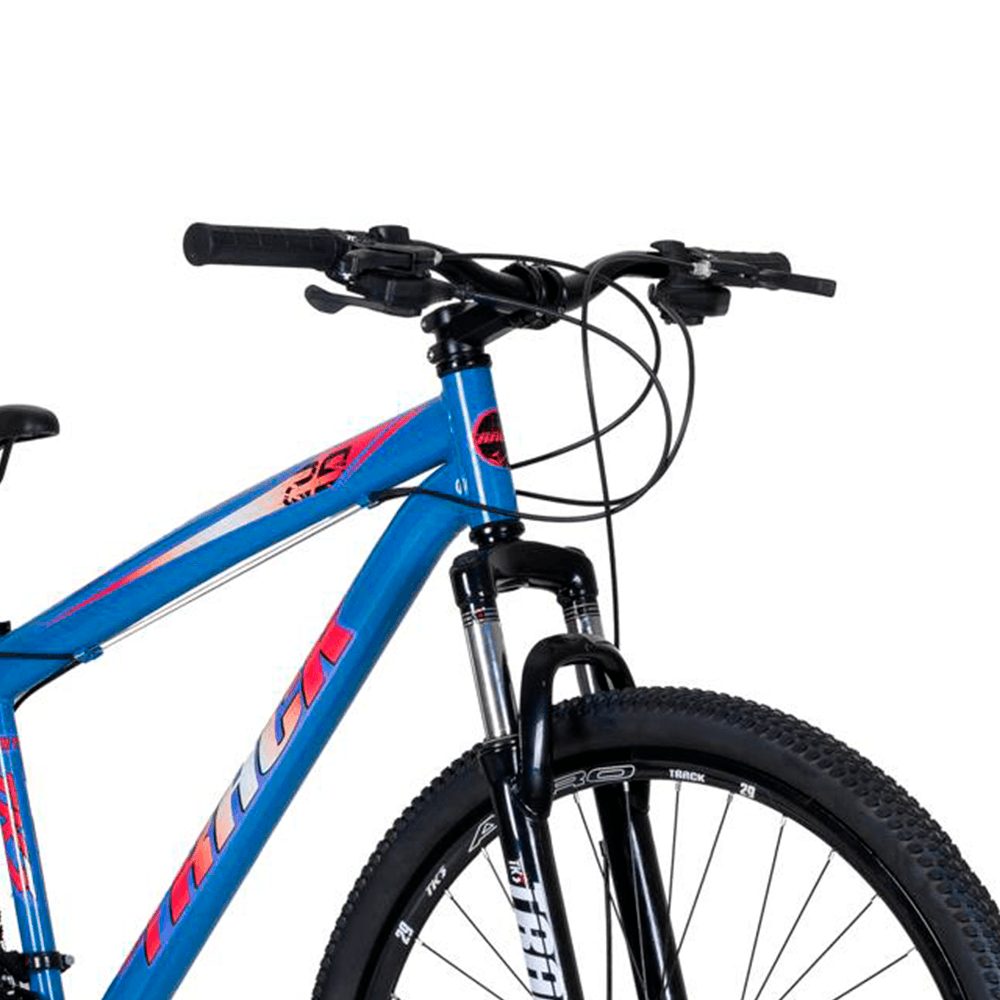 bike3